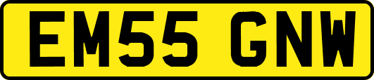 EM55GNW