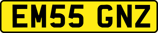 EM55GNZ