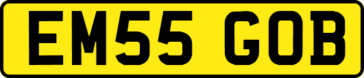 EM55GOB