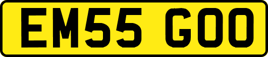 EM55GOO