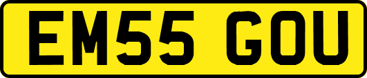 EM55GOU