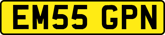EM55GPN