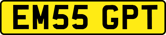 EM55GPT