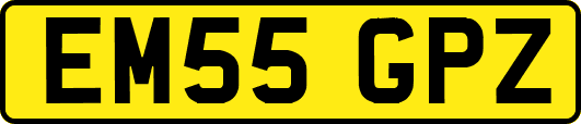 EM55GPZ