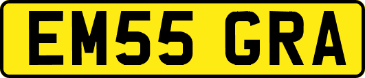 EM55GRA