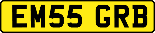 EM55GRB