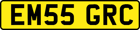 EM55GRC