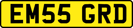 EM55GRD