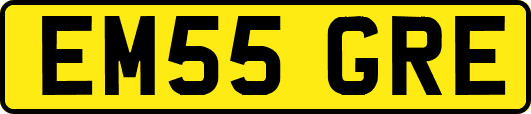 EM55GRE