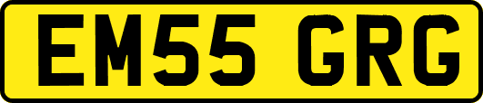 EM55GRG