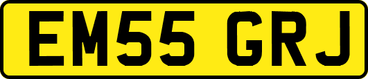EM55GRJ