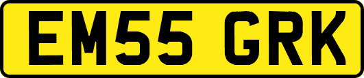 EM55GRK