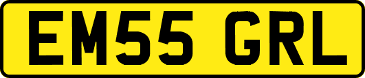 EM55GRL