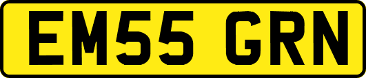 EM55GRN