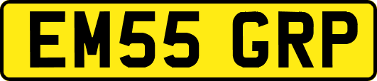 EM55GRP