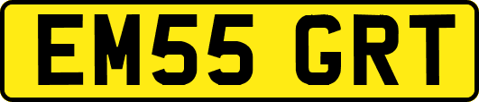 EM55GRT