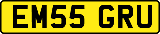 EM55GRU