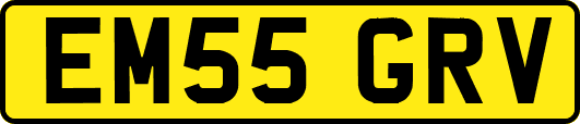 EM55GRV