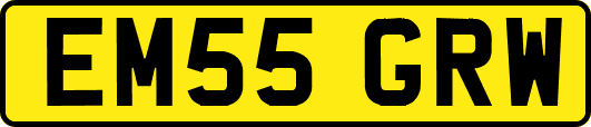 EM55GRW