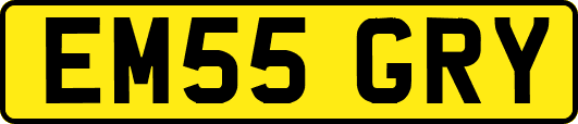 EM55GRY