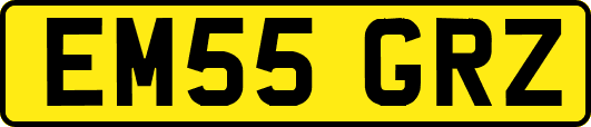 EM55GRZ