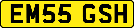 EM55GSH