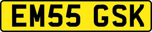 EM55GSK