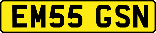 EM55GSN