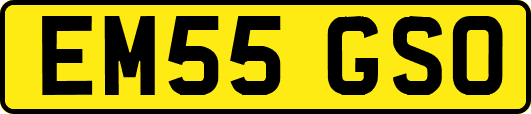 EM55GSO