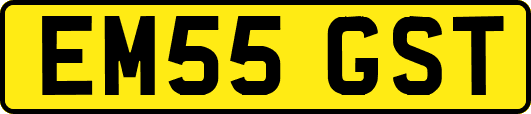 EM55GST