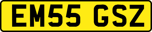 EM55GSZ