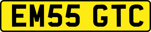 EM55GTC