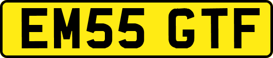 EM55GTF