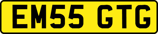 EM55GTG