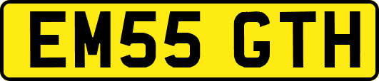 EM55GTH
