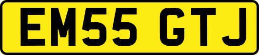 EM55GTJ
