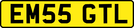 EM55GTL