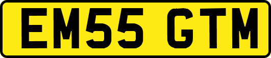 EM55GTM