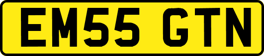 EM55GTN