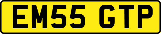 EM55GTP