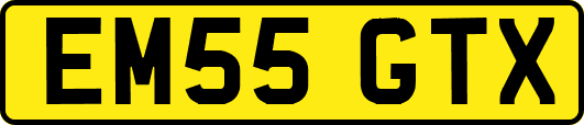 EM55GTX