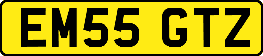 EM55GTZ