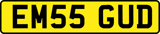 EM55GUD