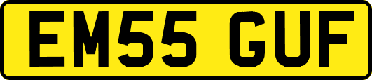 EM55GUF