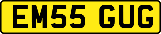 EM55GUG