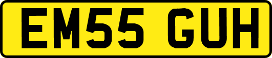 EM55GUH