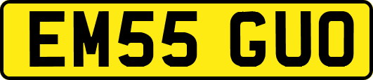 EM55GUO