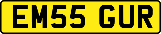 EM55GUR