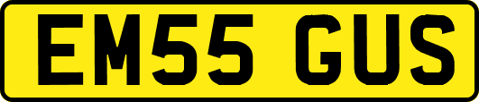 EM55GUS