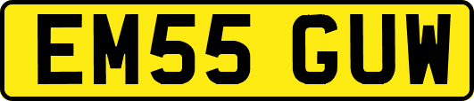 EM55GUW